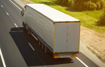 Adana Harran | Parça Eşya Taşıma