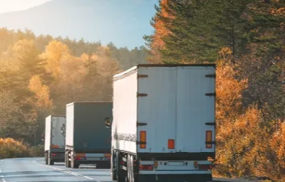 Adana Harran | Klima Taşıma