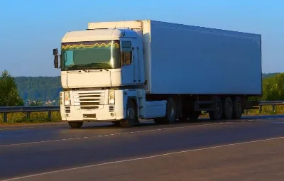 Adana Harran | Öğrenci Eşyası Taşıma